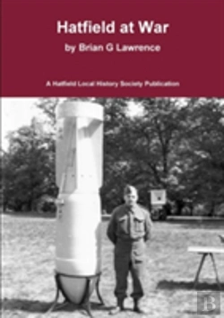 Bertrand.pt - Hatfield At War