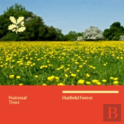 Hatfield Forest
