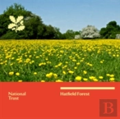 Hatfield Forest