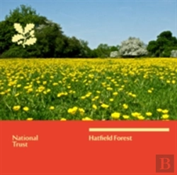 Bertrand.pt - Hatfield Forest