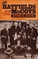 Hatfields And Mccoys