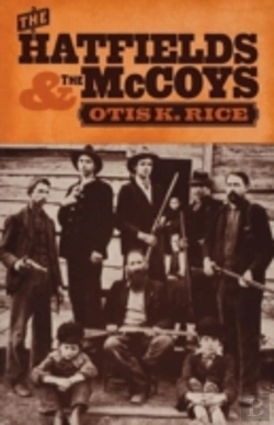 Bertrand.pt - Hatfields And Mccoys