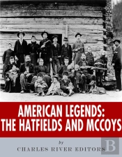 Hatfields & The Mccoys