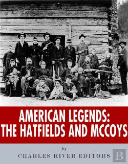 Bertrand.pt - Hatfields & The Mccoys