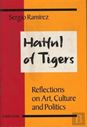 Hatful Of Tigers
