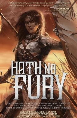 Bertrand.pt - Hath No Fury