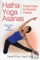 Hatha Yoga Asanas