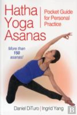 Bertrand.pt - Hatha Yoga Asanas