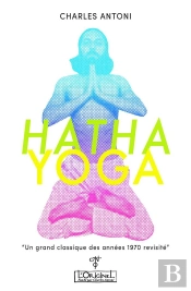 Hatha Yoga