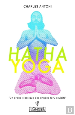Bertrand.pt - Hatha Yoga