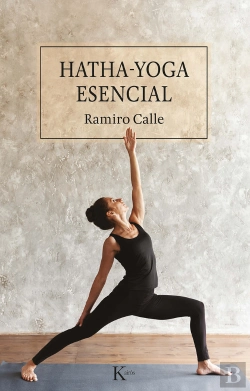 Bertrand.pt - Hatha-Yoga Esencial