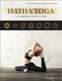 Bertrand.pt - Hatha Yoga