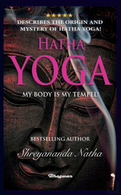 Bertrand.pt - Hatha Yoga - My Body Is My Temple!