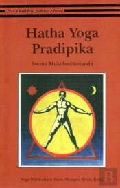 Hatha Yoga Pradipika