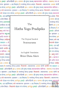Bertrand.pt - Hatha Yoga Pradipika (Translated)