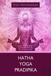 Hatha Yoga Pradipika