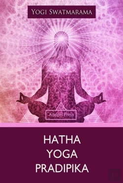 Bertrand.pt - Hatha Yoga Pradipika
