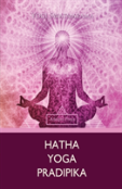 Hatha Yoga Pradipika