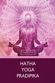 Hatha Yoga Pradipika