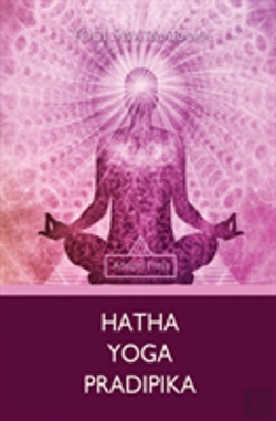 Bertrand.pt - Hatha Yoga Pradipika