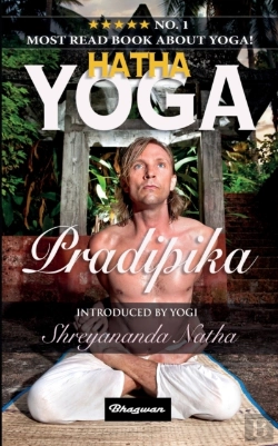Bertrand.pt - Hatha Yoga Pradipika