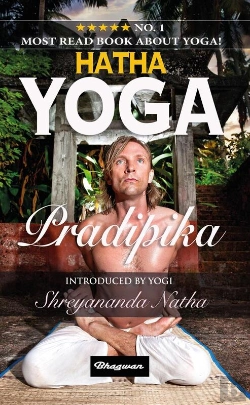Bertrand.pt - Hatha Yoga Pradipika