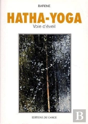 Hatha Yoga Voie D Eveil