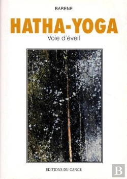 Bertrand.pt - Hatha Yoga Voie D Eveil
