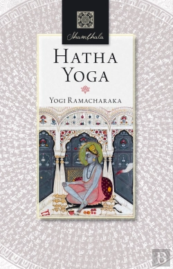 Bertrand.pt - Hatha Yoga