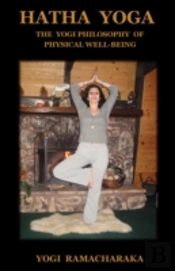 Hatha Yoga