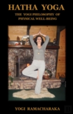 Bertrand.pt - Hatha Yoga