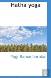 Hatha Yoga