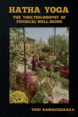 Bertrand.pt - Hatha Yoga