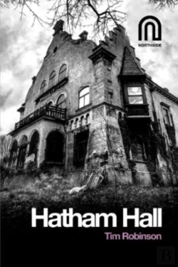 Bertrand.pt - Hatham Hall