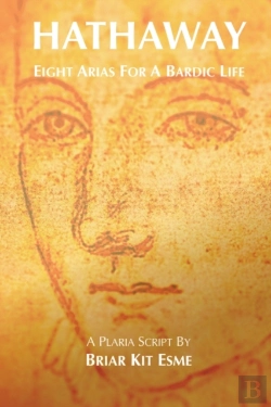 Bertrand.pt - Hathaway - Eight Arias For A Bardic Life