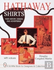 Hathaway Shirts