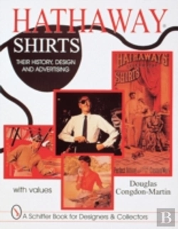 Bertrand.pt - Hathaway Shirts