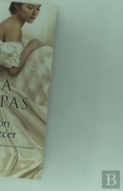 Hathaways 3. Tentación Al Anochecer