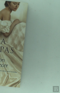 Bertrand.pt - Hathaways 3. Tentación Al Anochecer