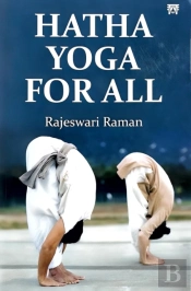 Hathayoga For All