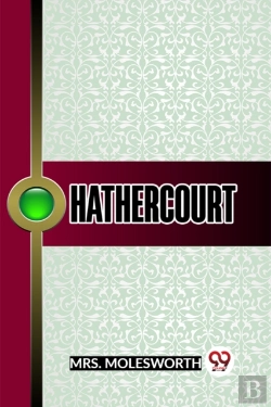 Bertrand.pt - Hathercourt (Edition2023)