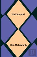 Hathercourt