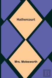 Hathercourt