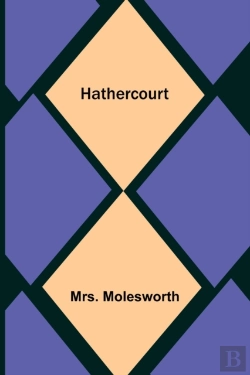 Bertrand.pt - Hathercourt