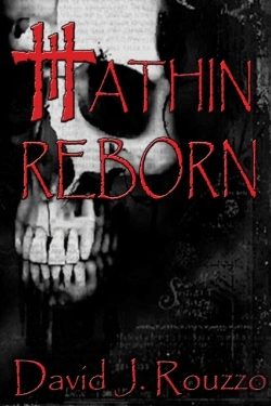 Bertrand.pt - Hathin Reborn