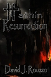 Hathin Resurrection