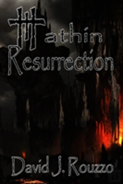 Bertrand.pt - Hathin Resurrection