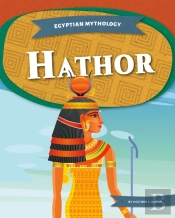 Hathor