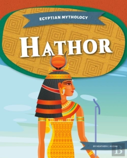 Bertrand.pt - Hathor