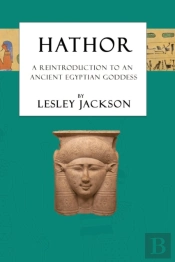 Hathor